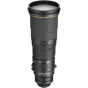Новые товары - Nikon AF-S NIKKOR 500mm f/4E FL ED VR Telephoto Lens 20053 - быстрый заказ от производителя