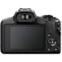 Mirrorless Cameras - Canon EOS R100 Camera with RF-S 18-45mm & 55-210mm Lenses 6052C022 - quick order from manufacturer