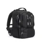 Backpacks - Tamrac Anvil 17 Black Photography Backpack for DSLRs and Laptops - quick order from manufacturer