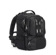Backpacks - Tamrac Anvil 17 Black Photography Backpack for DSLRs and Laptops - quick order from manufacturerBackpacks - Tamrac Anvil 17 Black Photography Backpack for DSLRs and Laptops - quick order from manufacturer
