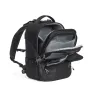 Backpacks - Tamrac Anvil 17 Black Photography Backpack for DSLRs and Laptops - quick order from manufacturer
