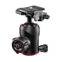 Новые товары - Manfrotto MH496-BH Aluminum Ball Head for SLR Cameras - быстрый заказ от производителя