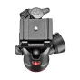 Новые товары - Manfrotto MH496-BH Aluminum Ball Head for SLR Cameras - быстрый заказ от производителя