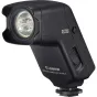 LED накамерный - Canon VL-10 Li II Video Light for Camcorders - быстрый заказ от производителя