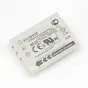 Camera Batteries - Fujifilm NP-95 Rechargeable Li-ion Battery for Cameras 16447432 - quick order from manufacturer