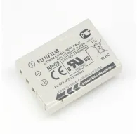 Батареи для камер - Fujifilm NP-95 Rechargeable Li-ion Battery for Cameras 16447432 - быстрый заказ от производителяБатареи для камер - Fujifilm NP-95 Rechargeable Li-ion Battery for Cameras 16447432 - быстрый заказ от производителя