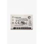 Батареи для камер - Fujifilm NP-95 Rechargeable Li-ion Battery for Cameras 16447432 - быстрый заказ от производителя