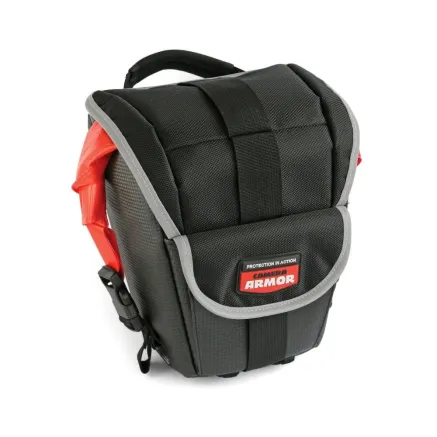 Lowepro Seattle Solo Waterproof DSLR Camera Case