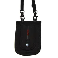 New products - Lowepro Ridge 10 Digital Camera Bag Arctic Blue - quick order from manufacturerNew products - Lowepro Ridge 10 Digital Camera Bag Arctic Blue - quick order from manufacturer