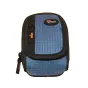 New products - Lowepro Ridge 10 Digital Camera Bag Arctic Blue - quick order from manufacturer