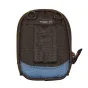 New products - Lowepro Ridge 10 Digital Camera Bag Arctic Blue - quick order from manufacturer