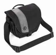 Camera Bags - Tamrac Rally 2 Black v2.0 Camera Bag for DSLR - quick order from manufacturerCamera Bags - Tamrac Rally 2 Black v2.0 Camera Bag for DSLR - quick order from manufacturer