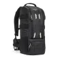 Рюкзаки - Tamrac Anvil Super 25 Black Backpack for Camera Equipment - быстрый заказ от производителя