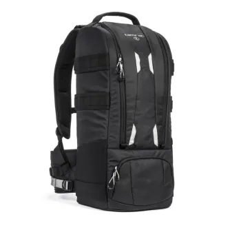 Mugursomas - Tamrac Anvil Super 25 Black Backpack for Camera Equipment - ātri pasūtīt no ražotāja