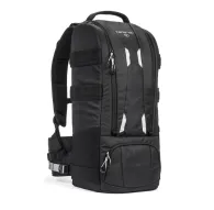 Mugursomas - Tamrac Anvil Super 25 Black Backpack for Camera Equipment - ātri pasūtīt no ražotājaMugursomas - Tamrac Anvil Super 25 Black Backpack for Camera Equipment - ātri pasūtīt no ražotāja