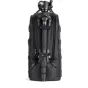 Рюкзаки - Tamrac Anvil Super 25 Black Backpack for Camera Equipment - быстрый заказ от производителя