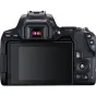 DSLR Cameras - Canon EOS 250D DSLR Camera with EF-S 18-55mm & 75-300mm 3454C016 - quick order from manufacturer