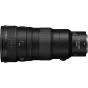 MIRRORLESS Objektīvi - Nikon NIKKOR Z 400mm F4.5 VR S Super-Telephoto Lens JMA503DA - ātri pasūtīt no ražotāja
