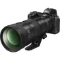 MIRRORLESS Objektīvi - Nikon NIKKOR Z 400mm F4.5 VR S Super-Telephoto Lens JMA503DA - ātri pasūtīt no ražotāja