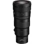 Mirrorless Lenses - Nikon NIKKOR Z 400mm F4.5 VR S Super-Telephoto Lens JMA503DA - quick order from manufacturer