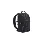 Backpacks - Tamrac Corona 14 Black Backpack for DSLR and Mirrorless Cameras - quick order from manufacturer