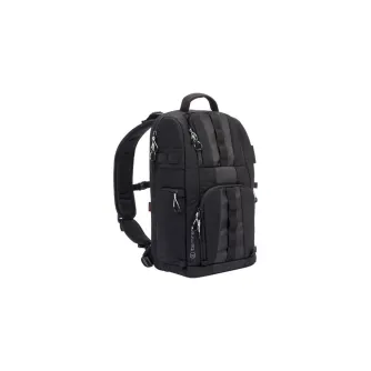 Рюкзаки - Tamrac Corona 14 Black Backpack for DSLR and Mirrorless Cameras - быстрый заказ от производителя