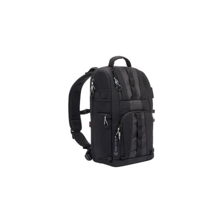 Tamrac Corona 14 Black Backpack for DSLR and Mirrorless Cameras