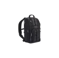 Backpacks - Tamrac Corona 14 Black Backpack for DSLR and Mirrorless Cameras - quick order from manufacturerBackpacks - Tamrac Corona 14 Black Backpack for DSLR and Mirrorless Cameras - quick order from manufacturer
