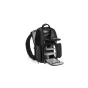 Backpacks - Tamrac Corona 14 Black Backpack for DSLR and Mirrorless Cameras - quick order from manufacturer