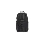 Backpacks - Tamrac Corona 14 Black Backpack for DSLR and Mirrorless Cameras - quick order from manufacturer