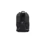 Backpacks - Tamrac Corona 14 Black Backpack for DSLR and Mirrorless Cameras - quick order from manufacturer