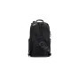 Backpacks - Tamrac Corona 14 Black Backpack for DSLR and Mirrorless Cameras - quick order from manufacturer