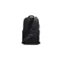 Backpacks - Tamrac Corona 14 Black Backpack for DSLR and Mirrorless Cameras - quick order from manufacturer