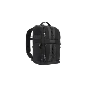 Рюкзаки - Tamrac Corona 26 Black Backpack for DSLR Cameras - быстрый заказ от производителя