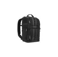 Backpacks - Tamrac Corona 26 Black Backpack for DSLR Cameras - quick order from manufacturerBackpacks - Tamrac Corona 26 Black Backpack for DSLR Cameras - quick order from manufacturer