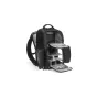 Рюкзаки - Tamrac Corona 26 Black Backpack for DSLR Cameras - быстрый заказ от производителя