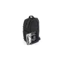Рюкзаки - Tamrac Corona 26 Black Backpack for DSLR Cameras - быстрый заказ от производителя