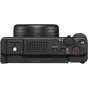 Mirrorless Cameras - Sony ZV-1 II Vlog Camera Body (Black) - ZV1M2/B ZV1M2/B - quick order from manufacturer