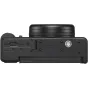 Mirrorless Cameras - Sony ZV-1 II Vlog Camera Body (Black) - ZV1M2/B ZV1M2/B - quick order from manufacturer