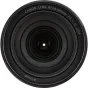 Mirrorless Cameras - Canon EOS R8 Camera Kit with RF 24-105mm F/4L IS USM and Adapter 5803C002 - quick order from manufacturer