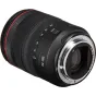 Беззеркальные камеры - Canon EOS R8 Camera Kit with RF 24-105mm F/4L IS USM and Adapter 5803C002 - быстрый заказ от производителя