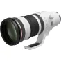Mirrorless Lenses - Canon RF 100-300mm f/2.8 L IS USM Telephoto Lens CA10030028RF - quick order from manufacturer