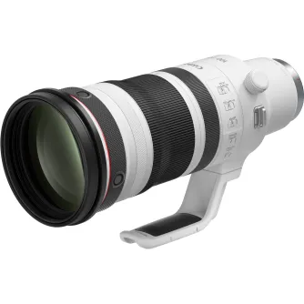Mirrorless Lenses - Canon RF 100-300mm f/2.8 L IS USM Telephoto Lens CA10030028RF - quick order from manufacturer