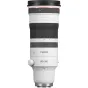 MIRRORLESS Objektīvi - Canon RF 100-300mm f/2.8 L IS USM Telephoto Lens CA10030028RF - ātri pasūtīt no ražotāja