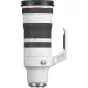 Mirrorless Lenses - Canon RF 100-300mm f/2.8 L IS USM Telephoto Lens CA10030028RF - quick order from manufacturer
