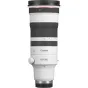 MIRRORLESS Objektīvi - Canon RF 100-300mm f/2.8 L IS USM Telephoto Lens CA10030028RF - ātri pasūtīt no ražotāja
