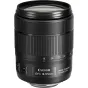 SLR Lenses - Canon EF-S 18-135mm f/3.5-5.6 IS USM Lens 1276C005 - quick order from manufacturer