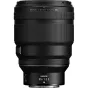 New products - Nikon NIKKOR Z 85mm f/1.2 S Portrait Lens for Z-Series JMA302DA - quick order from manufacturer