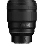 New products - Nikon NIKKOR Z 85mm f/1.2 S Portrait Lens for Z-Series JMA302DA - quick order from manufacturer