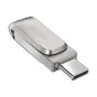 Новые товары - SanDisk Ultra Dual Drive Luxe 32GB USB Type-A/Type-C - быстрый заказ от производителя
